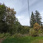 Am Seebach, 80 Qm *