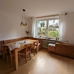 Am Seebach, 80 Qm