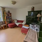 Am Seebach, 80 Qm Lägenhet