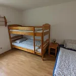 Am Seebach, 80 Qm Lägenhet *