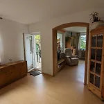 Am Seebach, 80 Qm * Titisee-Neustadt