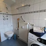Am Seebach, 80 Qm Titisee-Neustadt
