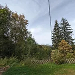 Lägenhet Am Seebach, 80 Qm *