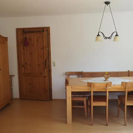 Am Seebach, 80 Qm *