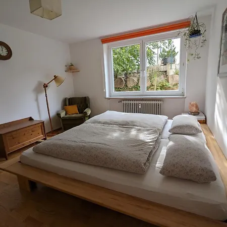 Am Seebach, 80 Qm * Titisee-Neustadt