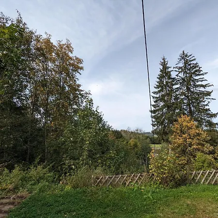 아파트 Am Seebach, 80 Qm *