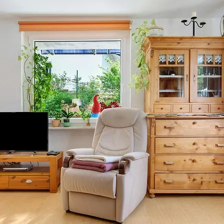 Am Seebach, 80 Qm Titisee-Neustadt