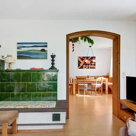 Am Seebach, 80 Qm * Titisee-Neustadt