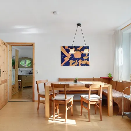 Am Seebach, 80 Qm Appartement Titisee-Neustadt