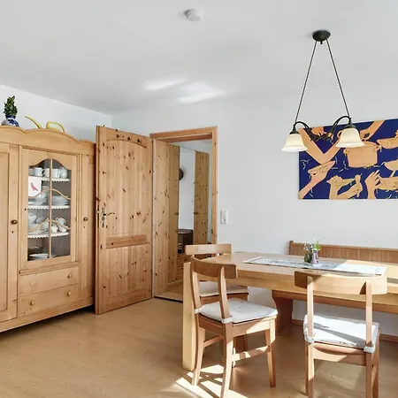 Am Seebach, 80 Qm Titisee-Neustadt