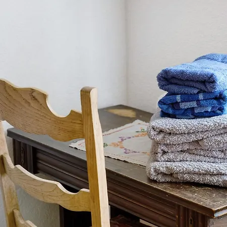 Am Seebach, 80 Qm * Titisee-Neustadt