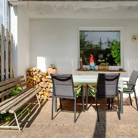 Am Seebach, 80 Qm * Titisee-Neustadt