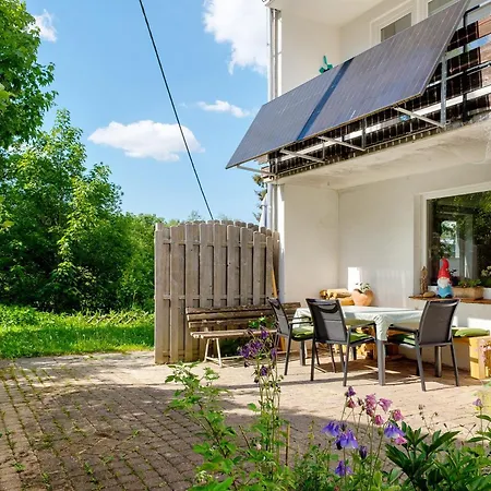 Am Seebach, 80 Qm * Titisee-Neustadt